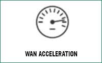 Wan Acceleration
