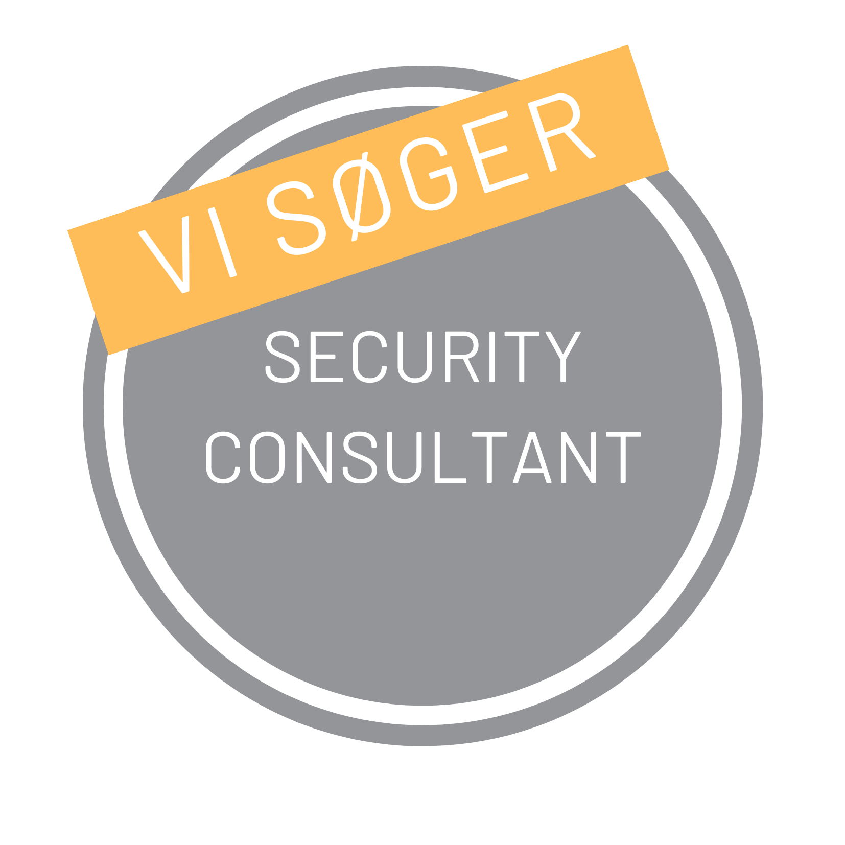 KARRIERE Sechersecurity