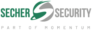 Sechersecurity